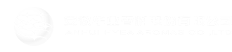 logo_浙江贊誠生物科技有限公司